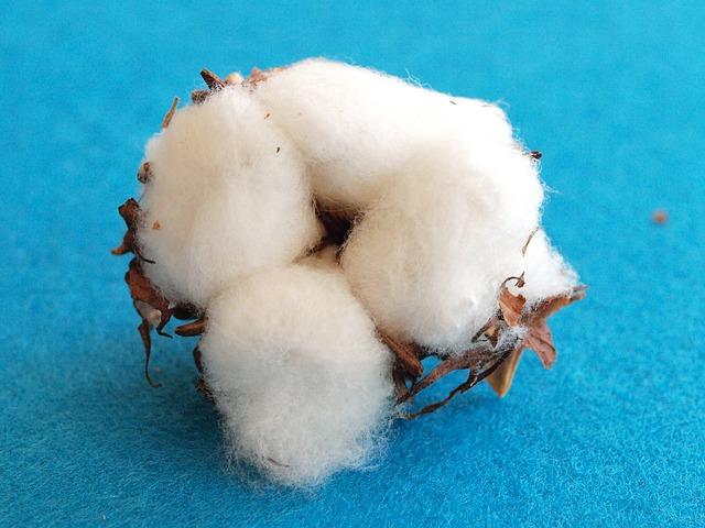 Understanding ⁣the Durability Features of ⁢hotel-Grade Cotton