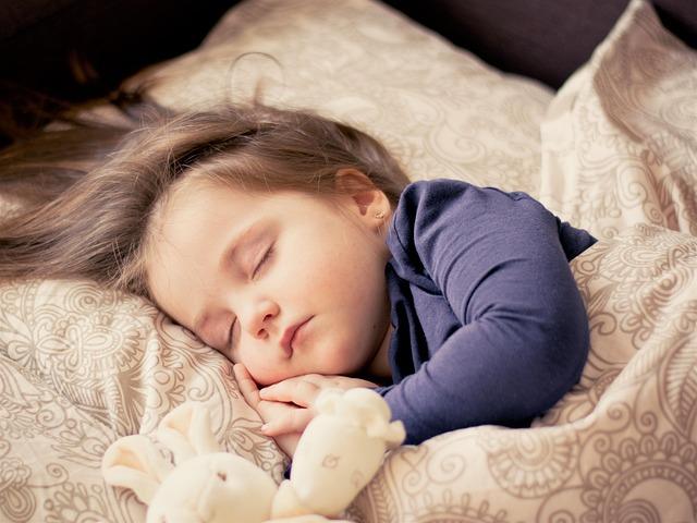 The⁢ Impact of⁤ Sleep Tracking on Your rest Quality