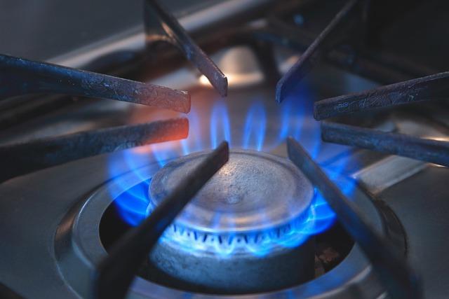 Exploring the Longevity of the Coleman Classic ‌Propane Stove