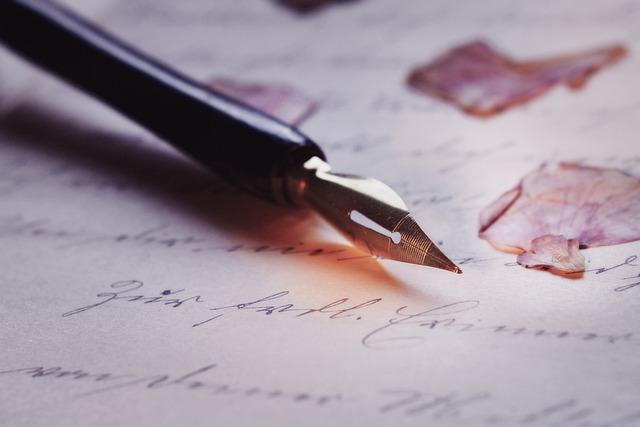 Exploring the ‌Legacy of ​Parker:​ A⁢ Journey Through⁢ Craftsmanship
