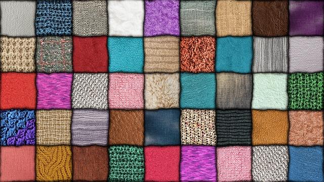 Real-World ⁣Testimonials: What‍ Users are Saying ⁢About Their Revelation Quilt Experience