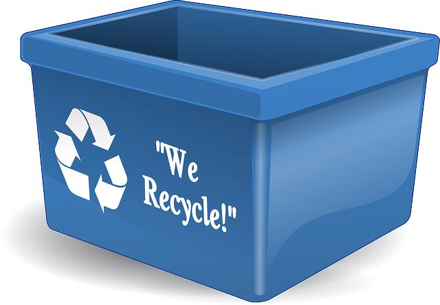 Making the Choice: ‌Recommendations for Eco-Conscious⁤ Consumers