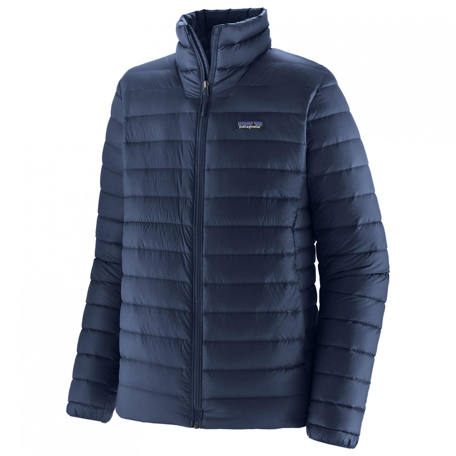 Real-World Performance: Testing​ the Warmth-to-Weight Ratio