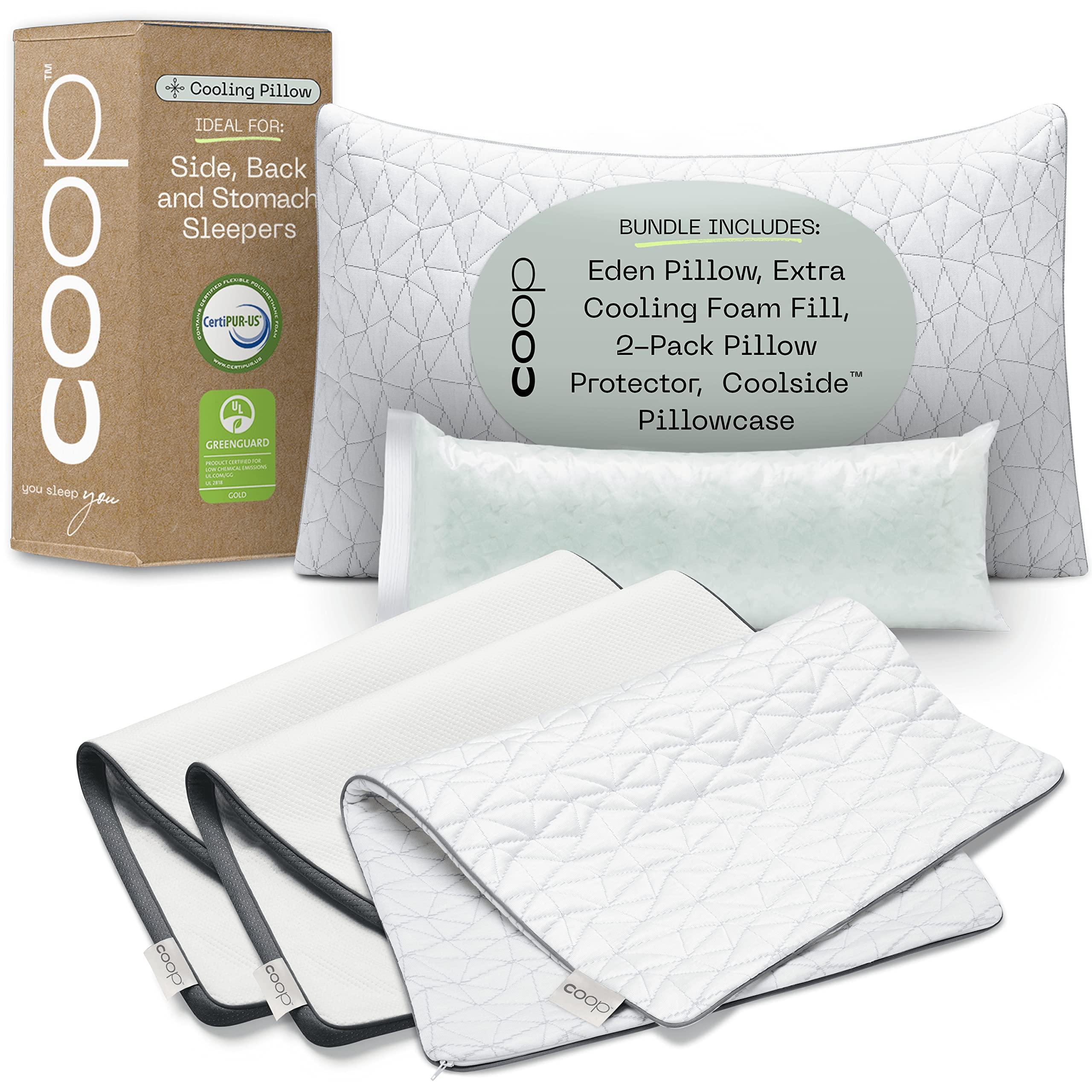 Care and Maintenance⁣ Tips for ⁤Longevity of Your Eden Pillow