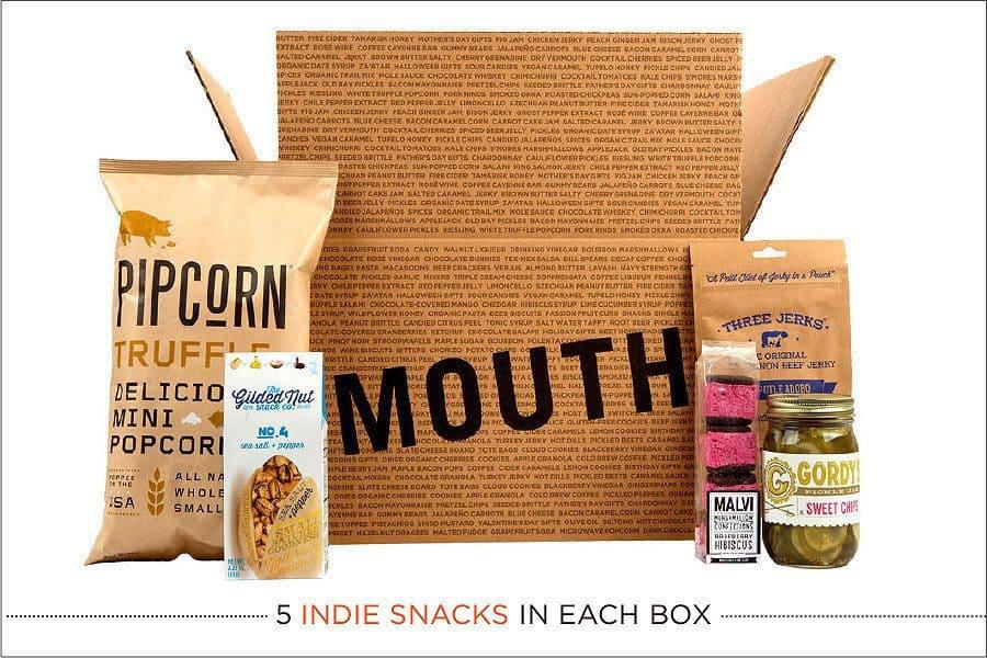 curating Your Palate: Tips‌ for ⁢Maximizing Your Subscription Experience