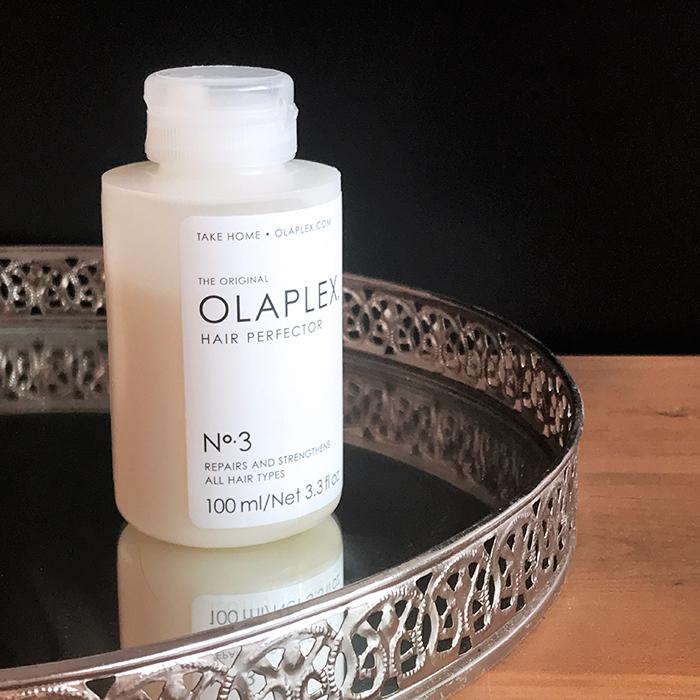 comparing‌ Olaplex No. 3 with​ Other Bond⁤ Repair Treatments on the Market