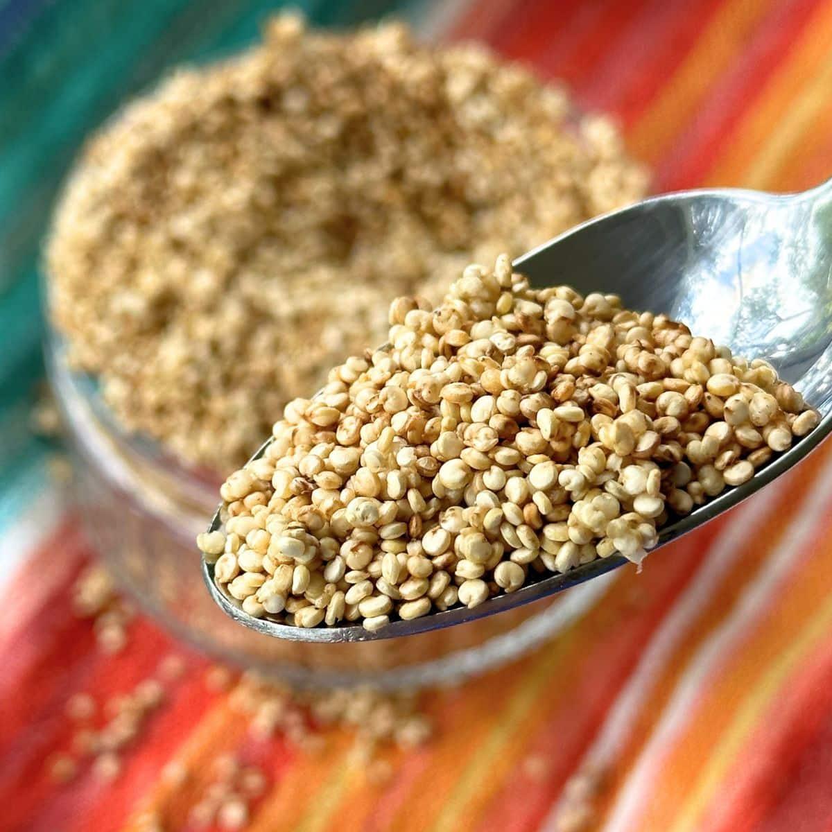 Practical Tips for Incorporating Quinoa into Your⁤ Meals