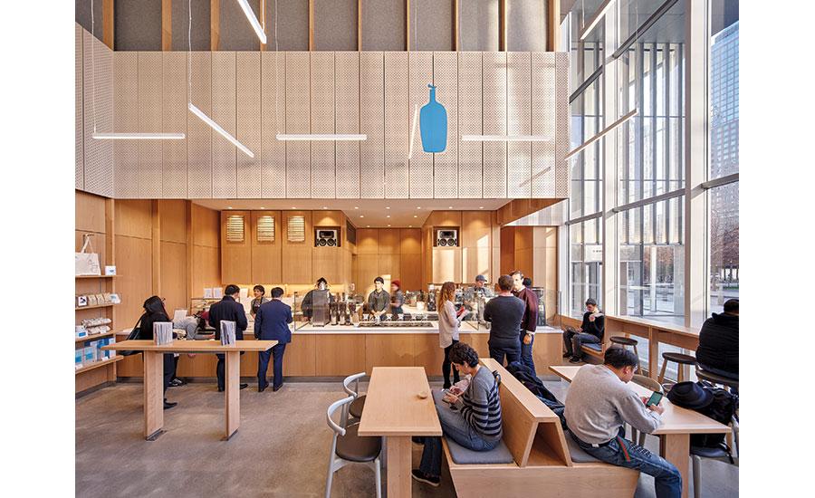 Customizing Your Experience: Tailoring ⁤Your⁢ Blue Bottle Subscription