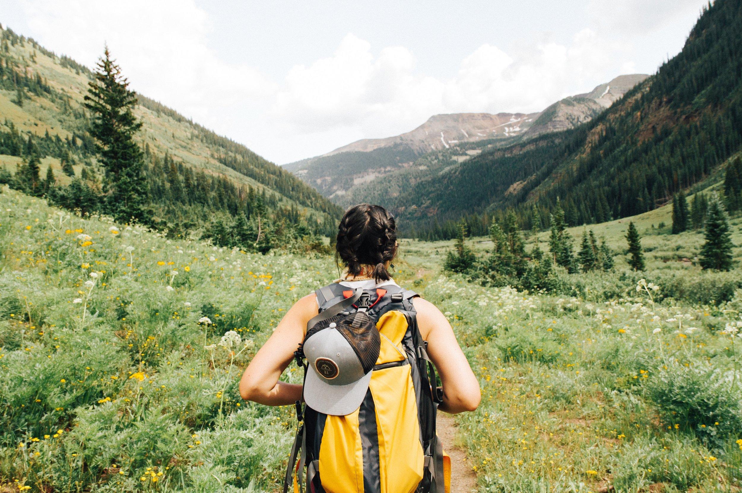 Real-world Applications: Recommendations for Outdoor⁤ Enthusiasts