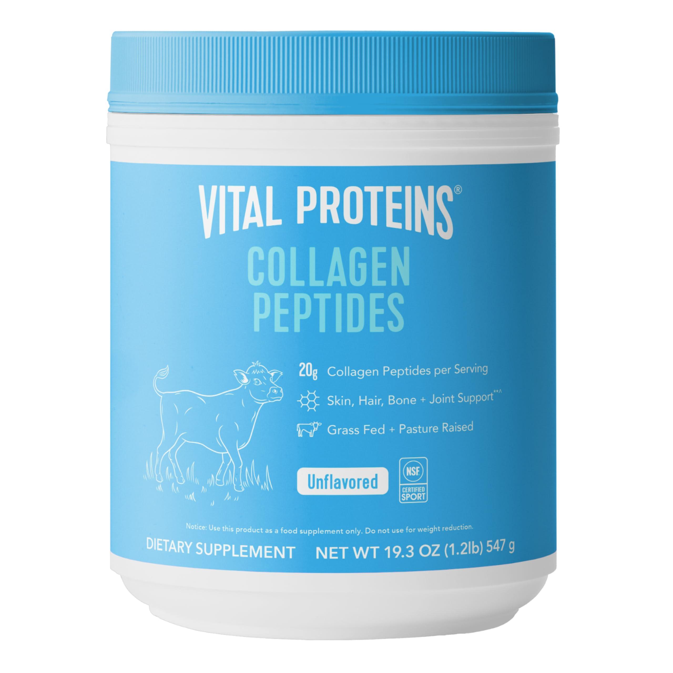 practical Recommendations for⁢ Integrating Collagen into Your Wellness Routine