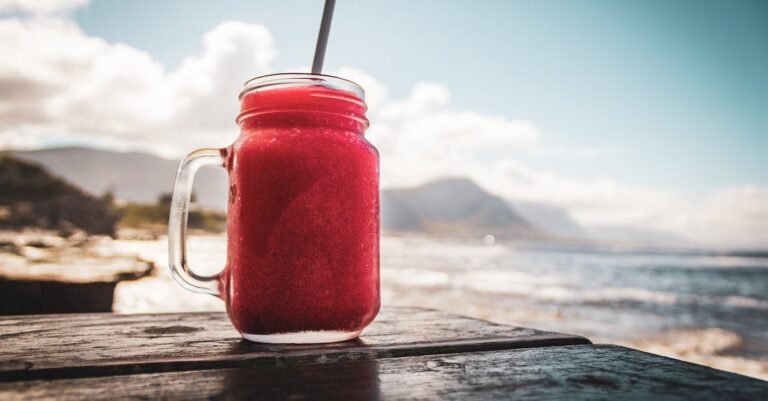 Want To Add Juicing To Your Every Day Diet? Start Here!