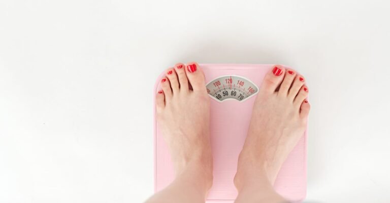 Excellent Tips To Help You Kick Start Your Weight Loss