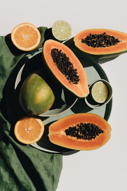 Vitamin C Liposomal vs Ascorbic Acid: Absorption & Immune Benefits
