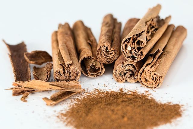 Maca Root Powder Analysis: Hormonal Balance & Energy Enhancement