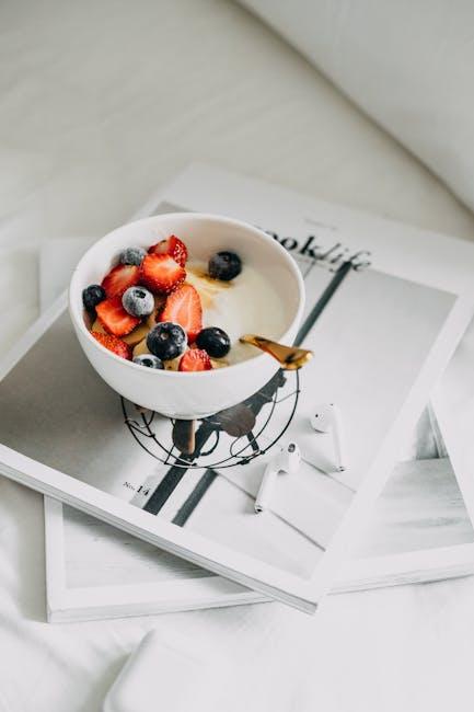 Calcium Citrate with Magnesium: Bone Density & Muscle Function