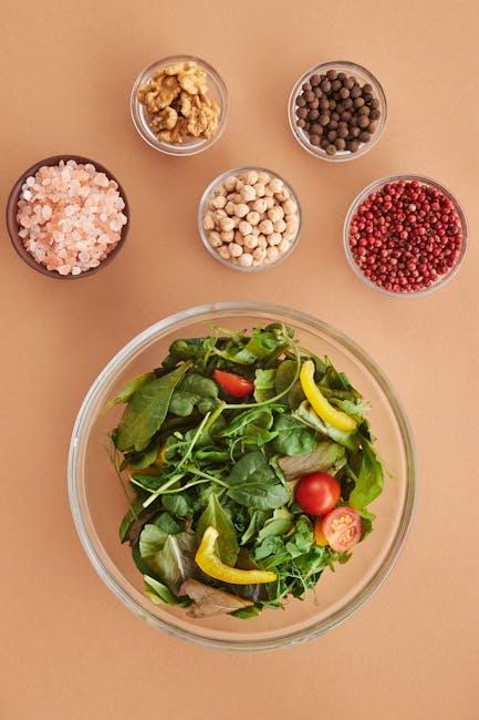 Raw Walnuts Omega-3 Analysis: ALA Content & Brain Health Benefits