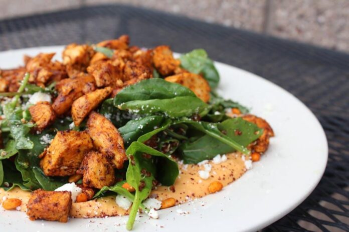 Organic Quinoa Complete Nutritional Analysis: Superfood or Marketing Hype?