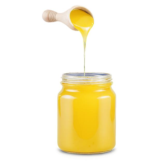 Grass-Fed Ghee Quality Review: Traditional vs Modern Production