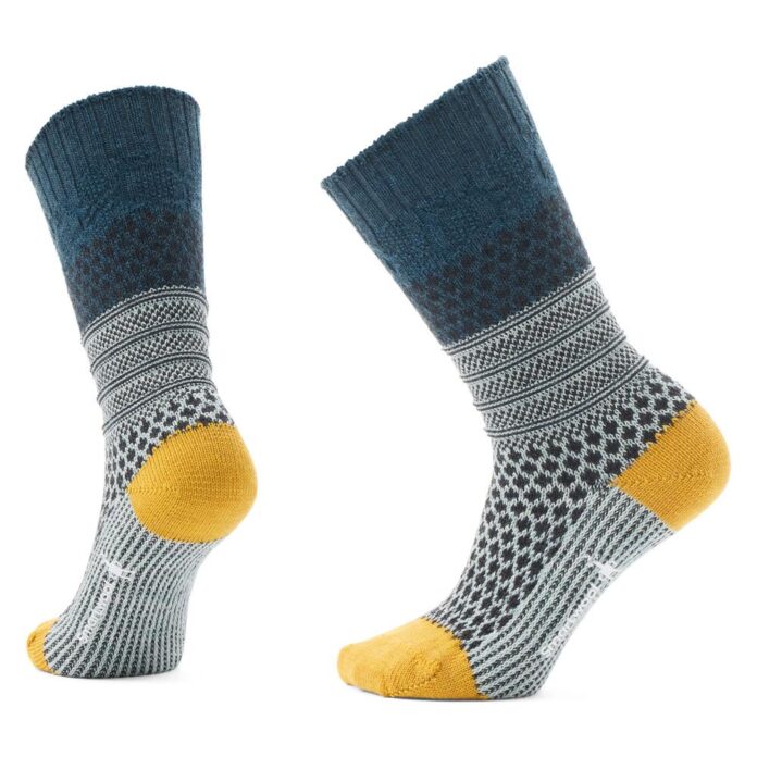 Smartwool Merino Wool Base Layer: Odor Control & Temperature Regulation