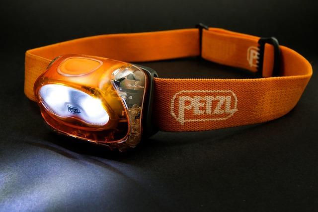 Petzl Actik Core Headlamp: Rechargeable vs Battery Performance