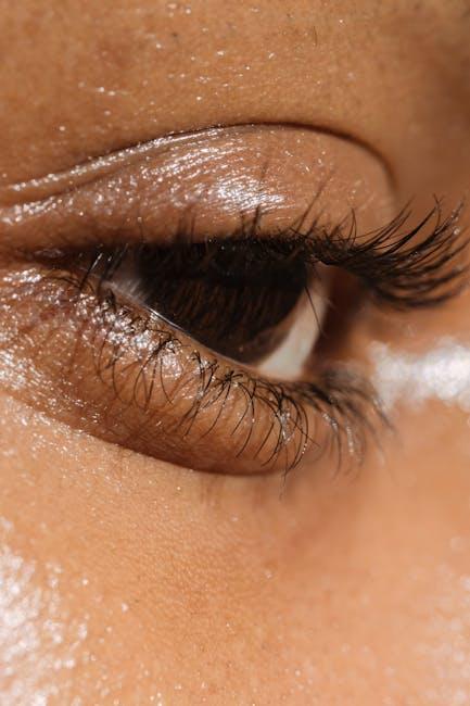 Benefit Brow Wiz Ultra Fine Brow Pencil: Precision Application Test