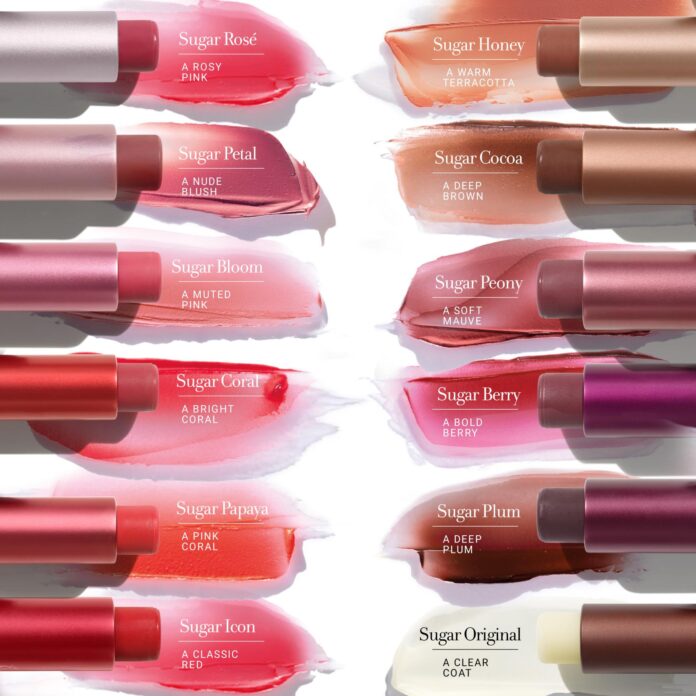 Fresh Sugar Lip Treatment: Hydration vs Tint Balance Review