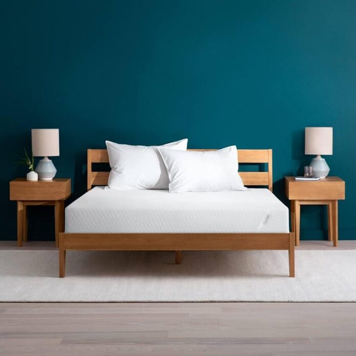 Tuft & Needle Original Foam: Minimalist Design vs Comfort Analysis