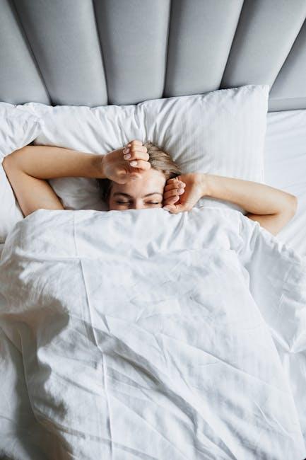 Pottery Barn Belgian Flax Linen Sheets: Breathability & Texture Study