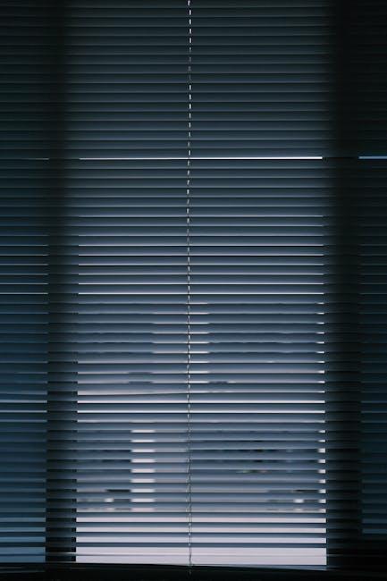 Blackout Curtains Sleep Quality: Light Blocking & Melatonin Production