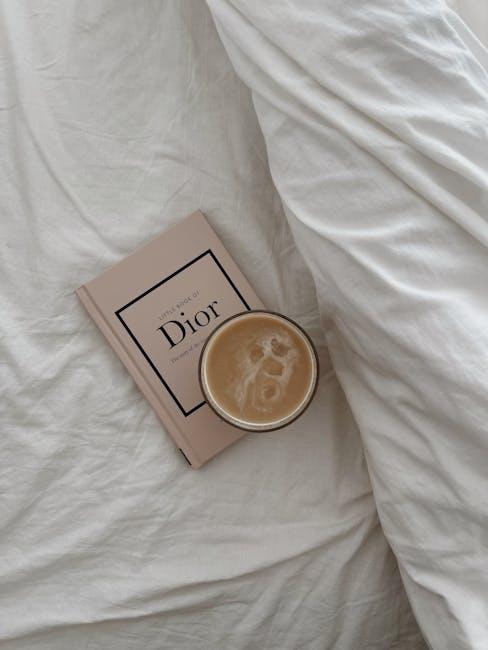 Dior Book Tote Review: Canvas Durability & Embroidered Craftsmanship