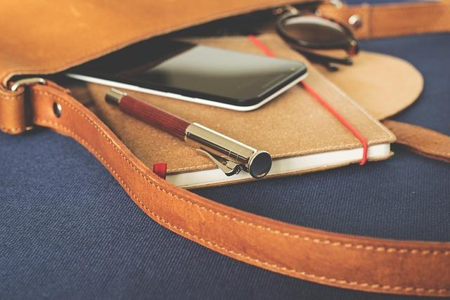 Parker Executive Fountain Pen: Heritage Brand & Professional Performance