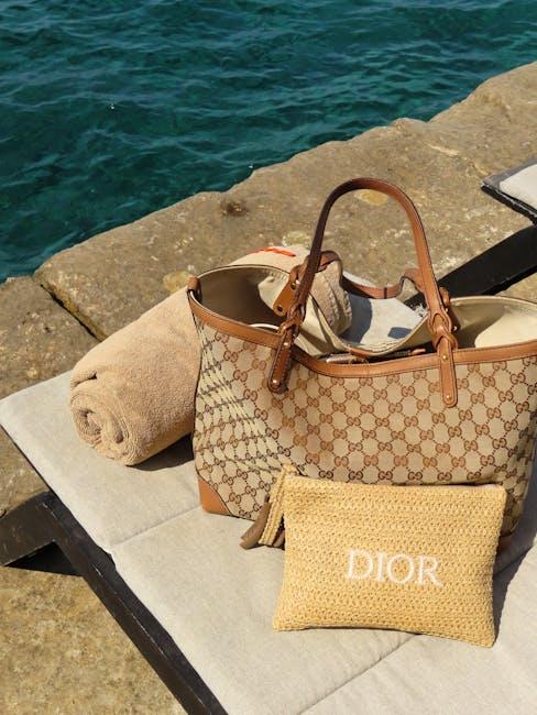 Dior Saddle Bag: Y2K Revival & Contemporary Relevance