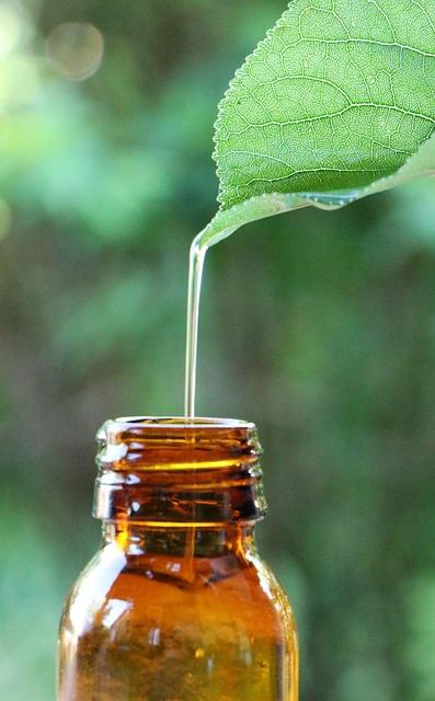 Capsiplex Burn: Capsicum Extract 12x Calorie Burning Claims