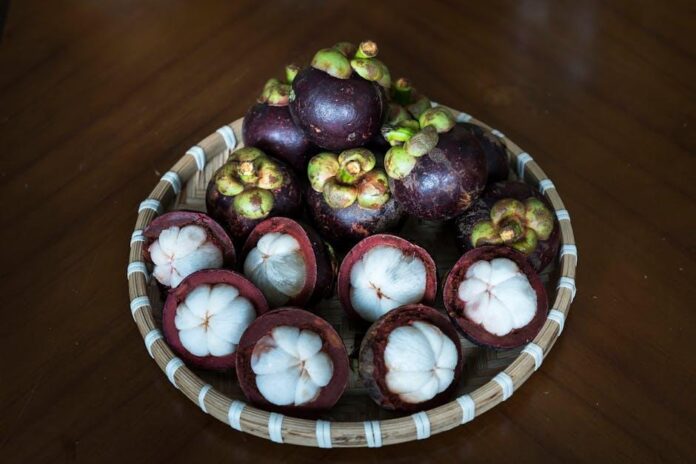 Garcinia Cambogia HCA Review: Hydroxycitric Acid Weight Loss Claims
