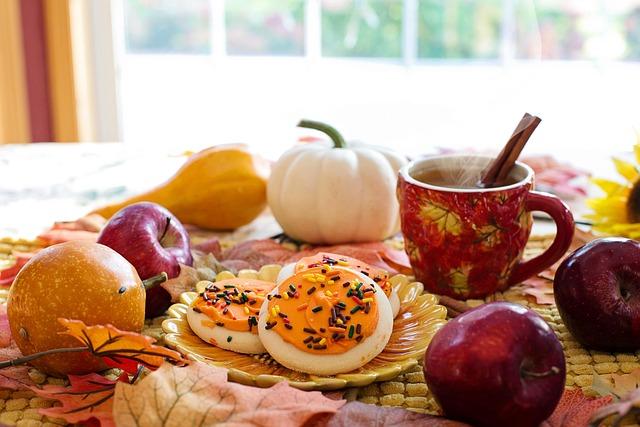 Goli Apple Cider Vinegar Gummies: ACV Benefits in Convenient Form
