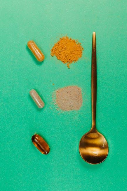 Stress Cortisol Blocker: Ashwagandha & Belly Fat Reduction