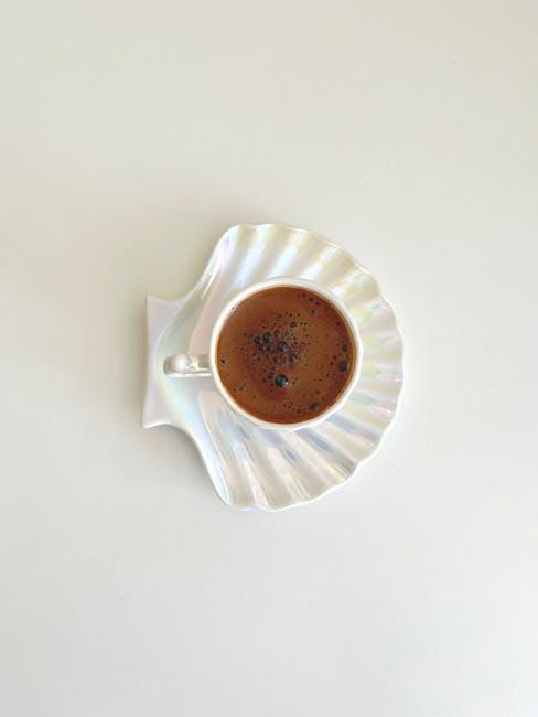 Caffeine Anhydrous Pills: Pure Stimulant Energy & Fat Oxidation