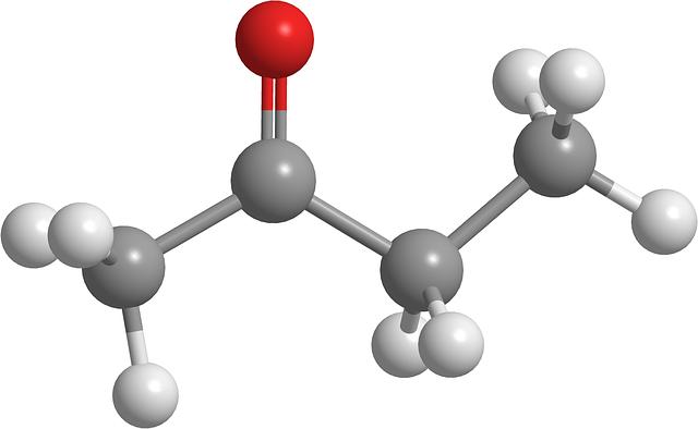 Exogenous Ketones BHB: Beta-Hydroxybutyrate Energy & Fat Burning