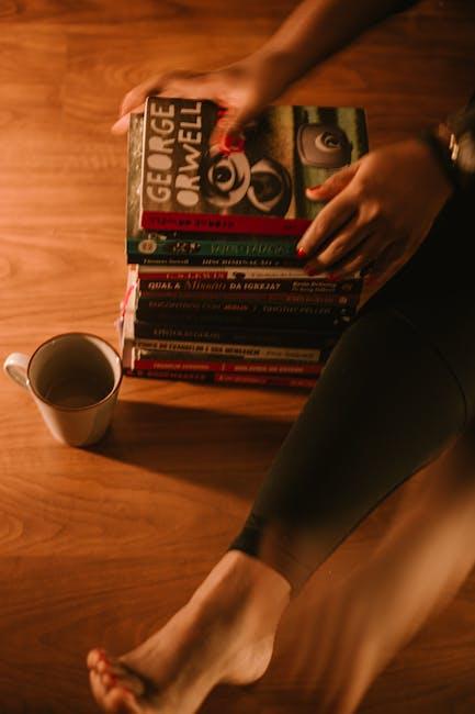 George Howell Coffee: Boston Specialty Roaster & Single-Origin Focus