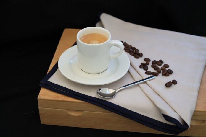 Bean Box Seattle Coffee: Pacific Northwest Roaster Collaboration